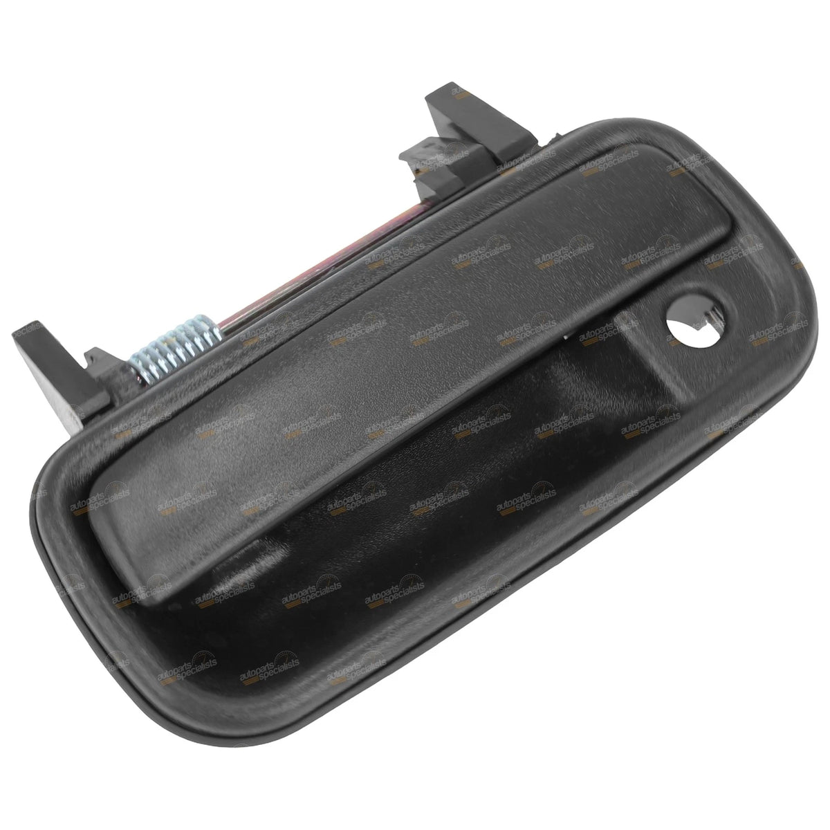 Front LH Outer Door Handle for Hilux Surf LN106 LN107 LN111 LN130 RN130 VZN130