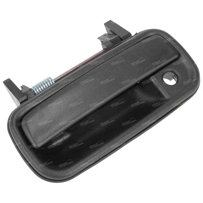 Front LH Outer Door Handle for Hilux Surf LN106 LN107 LN111 LN130 RN130 VZN130