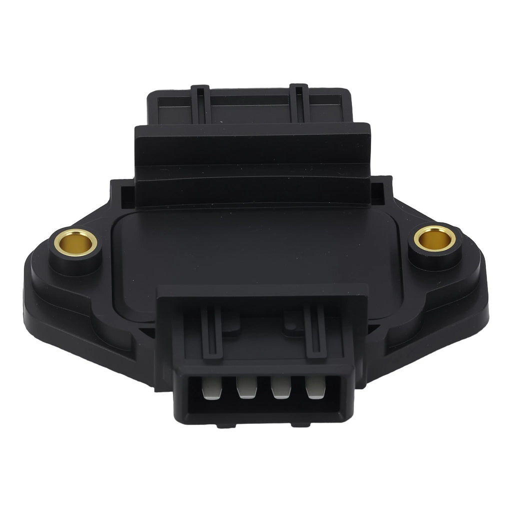 Ignition Control Module for Audi A4 A8 (1996–2001) 4D0905351 VM604 2IGM0003 55-1522