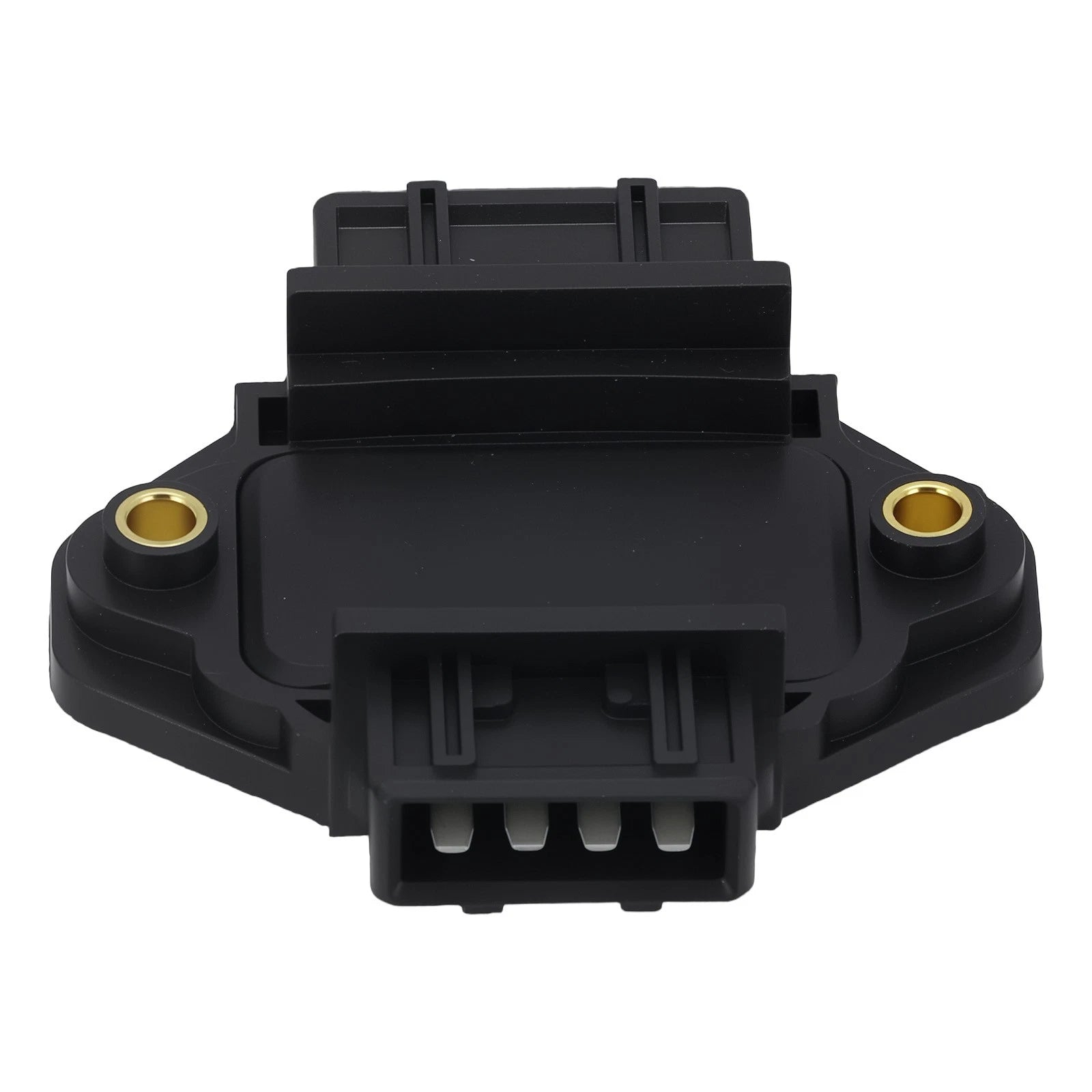 Ignition Control Module for Audi A4 A8 (1996–2001) 4D0905351 VM604 2IGM0003 55-1522