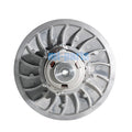Secondary Driven Clutch Assembly for Arctic Cat Bearcat 570 XT (2009)