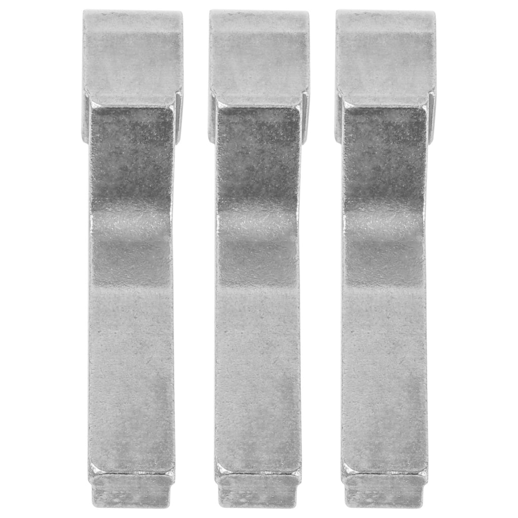 Clutch Weight Bushing Replacement for Polaris XCR800 (1999–2003)