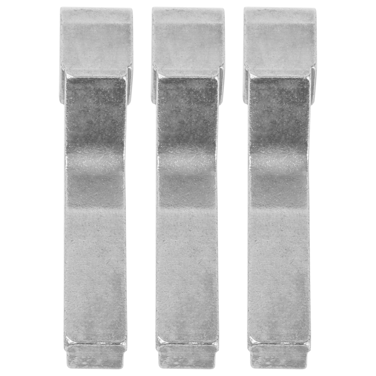 Clutch Weight Bushing Replacement for Polaris XCR800 (1999–2003)