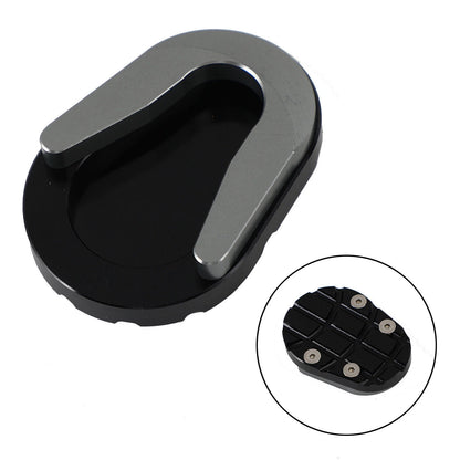 Kickstand Enlarger Plate Pad for Vespa Sprint 150, Primavera 150 (2013–2020) T9