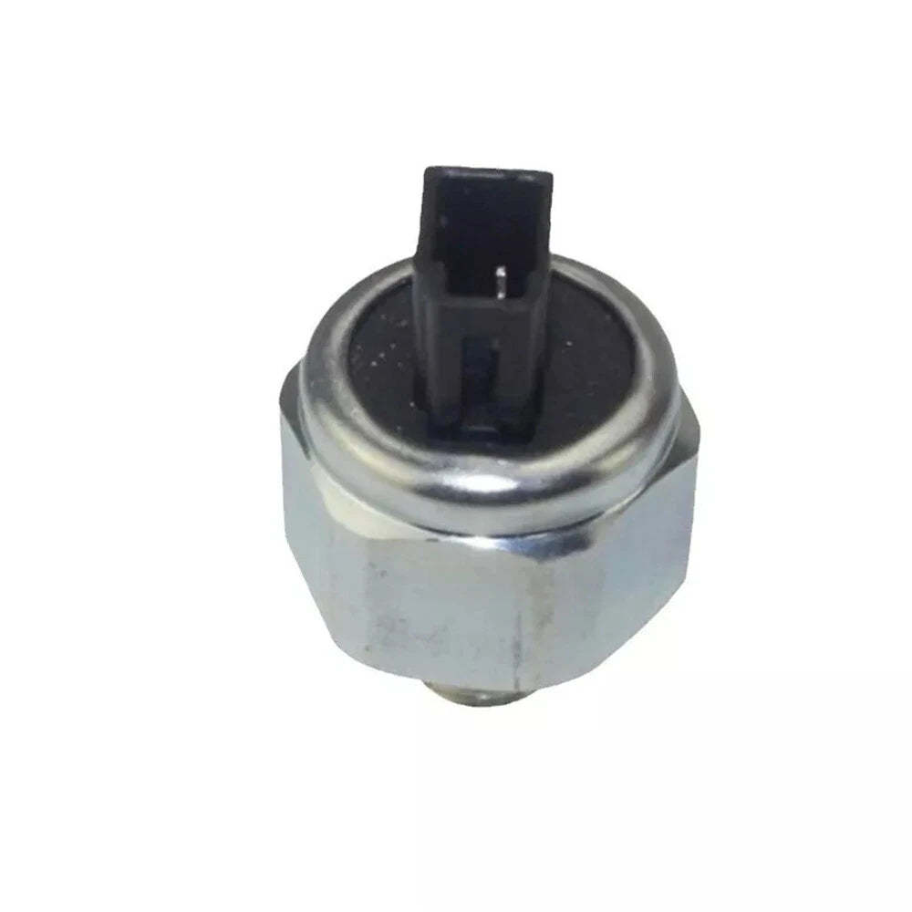 CVT Oil Pressure Sensor For Nissan Altima Maxima Murano Quest Sentra 31936-8E003