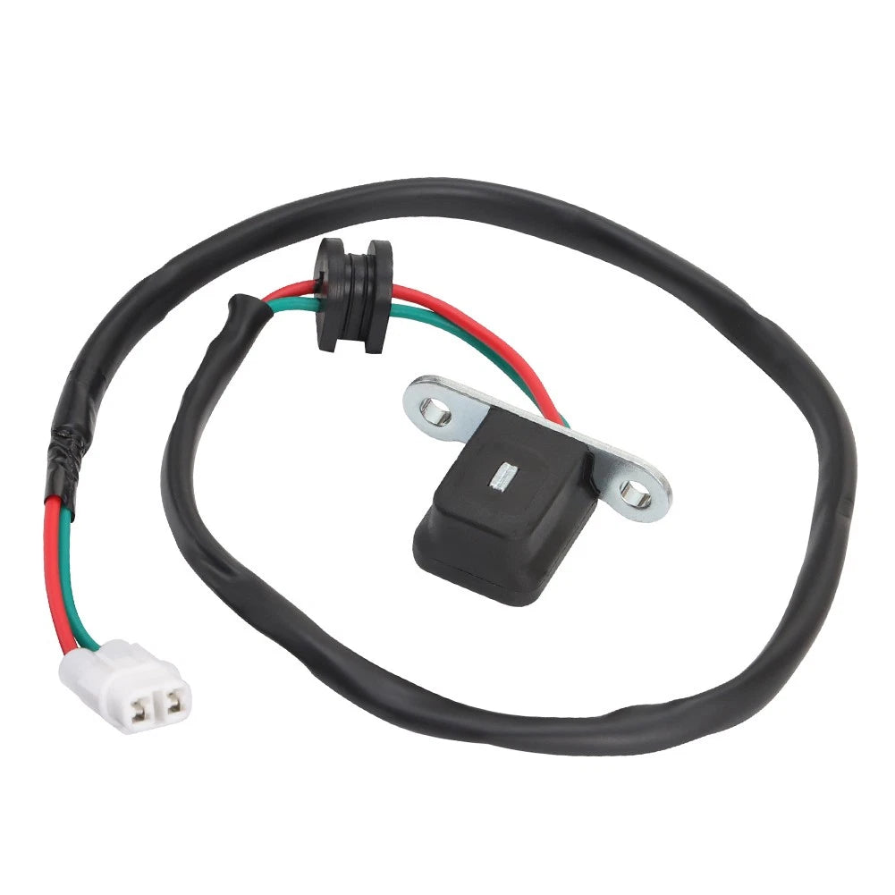 Pulse Pickup Coil Sensor for Polaris Outlaw 450 525 IRS MXR (2007–2014)