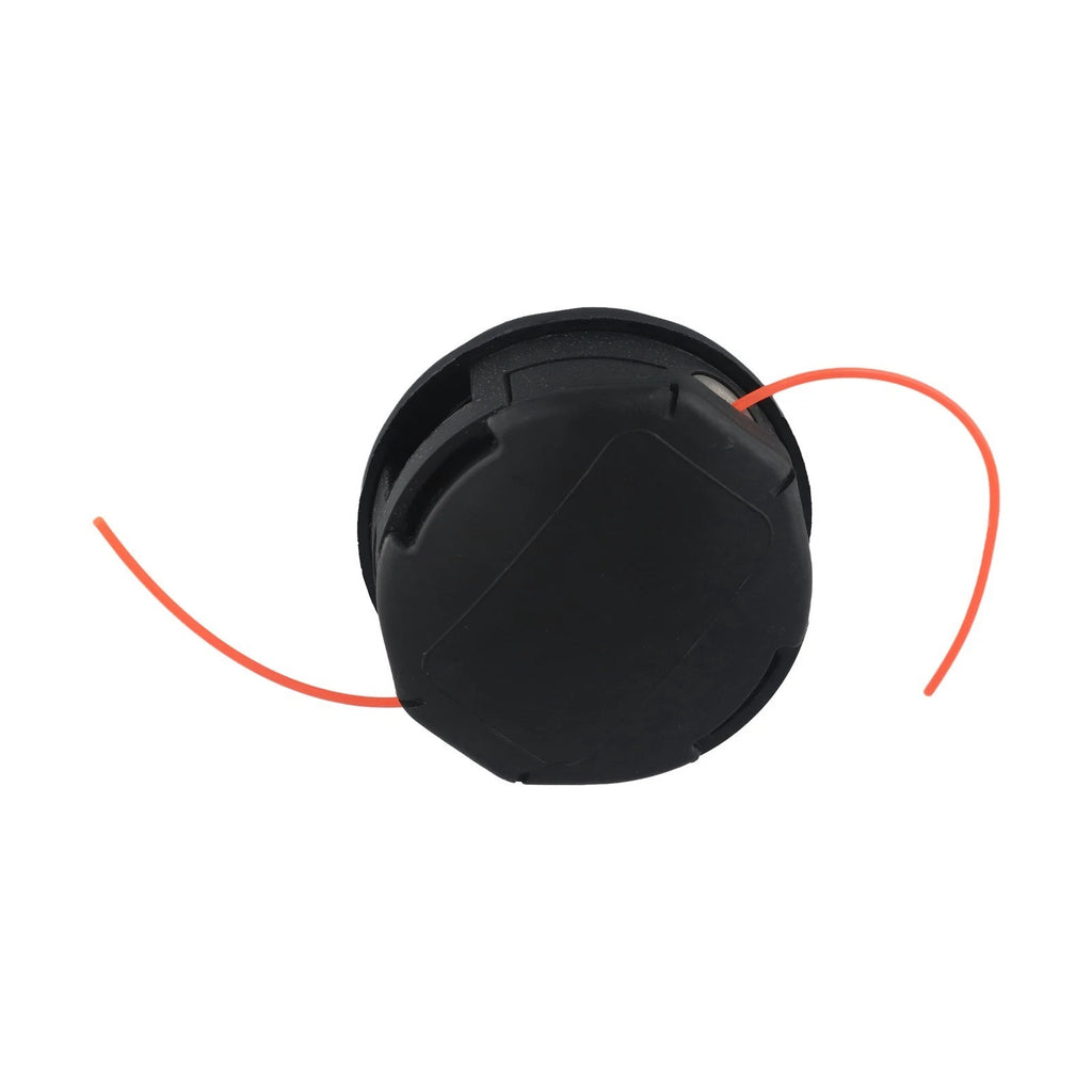 String Trimmer Head for Echo SRM210 SRM225 SRM230 (2010–2023)