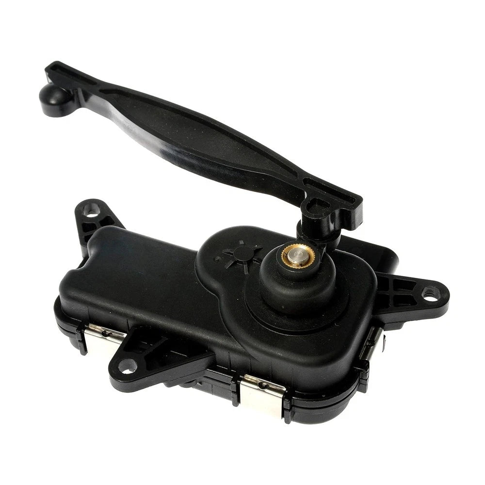 Intake Manifold Runner Control Motor for Chevrolet Cruze (2011–2015) Sonic (2012–2018)