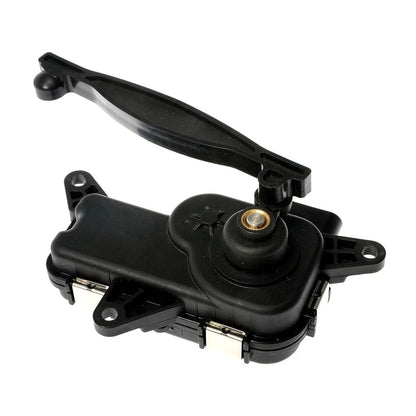 Intake Manifold Runner Control Motor for Chevrolet Cruze (2011–2015) Sonic (2012–2018)