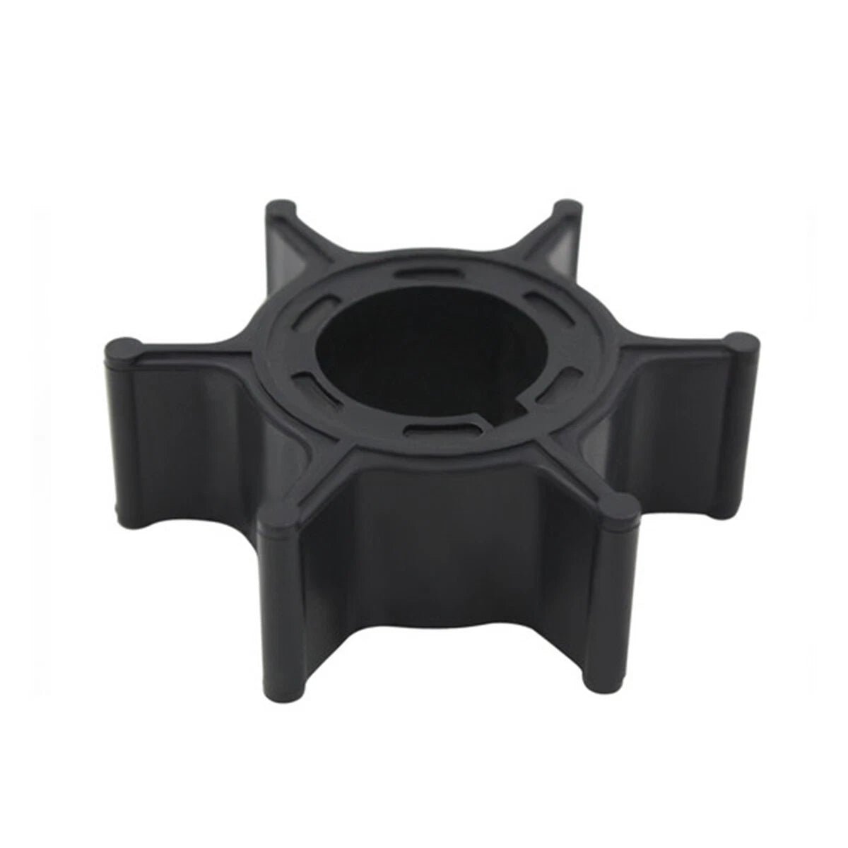 Water Pump Impeller Repair Kit for Honda BF15D/BF20D (06192-ZW9-A30)