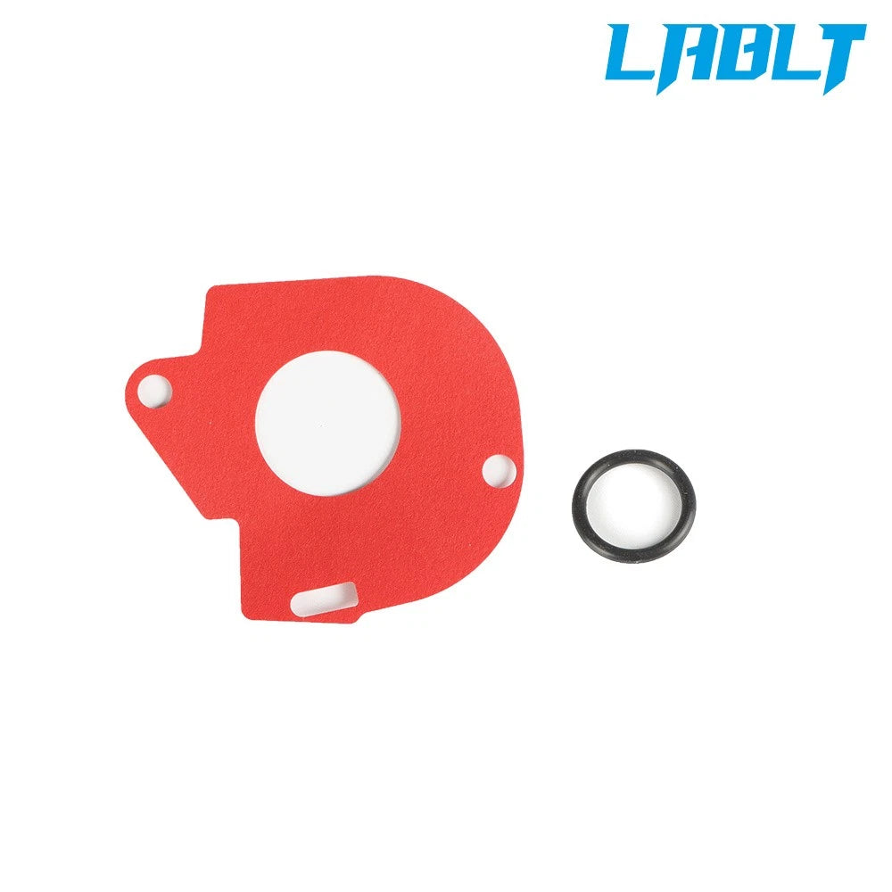 ABS Brake Booster Pump Motor for Land Cruiser Prado (2009–2021)