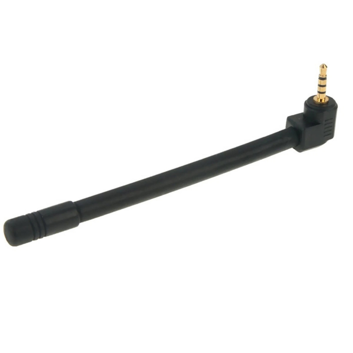 FM Radio Antenna for Bose Wave Music System E (3.5mm Plug)