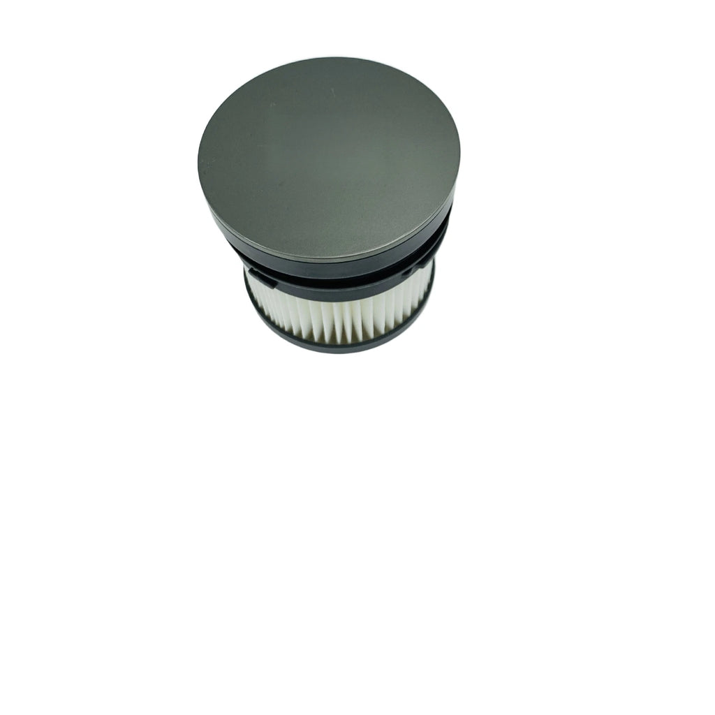 Vacuum HEPA Filter for