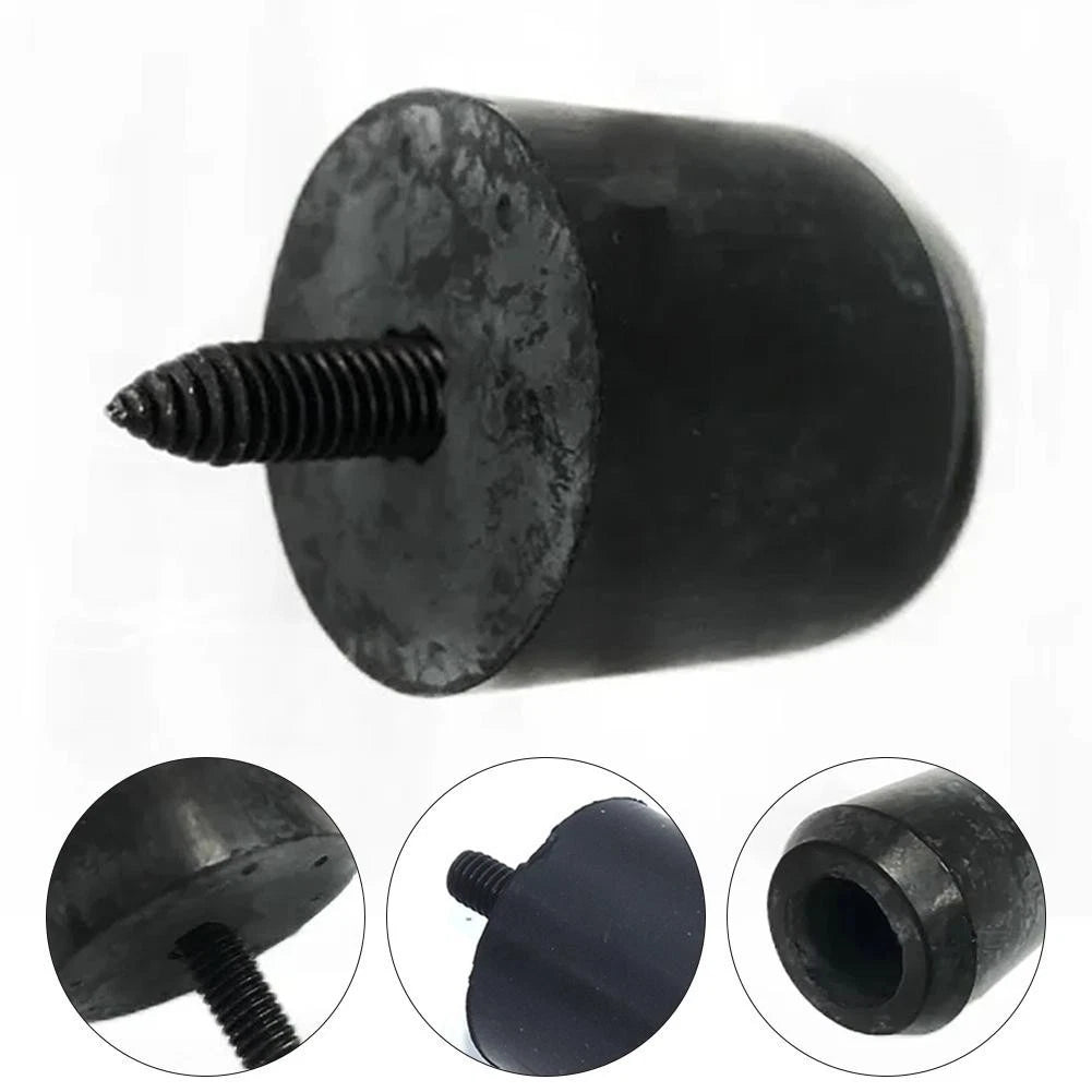 Hood Buffer Block for Jeep Compass (2011–2017)