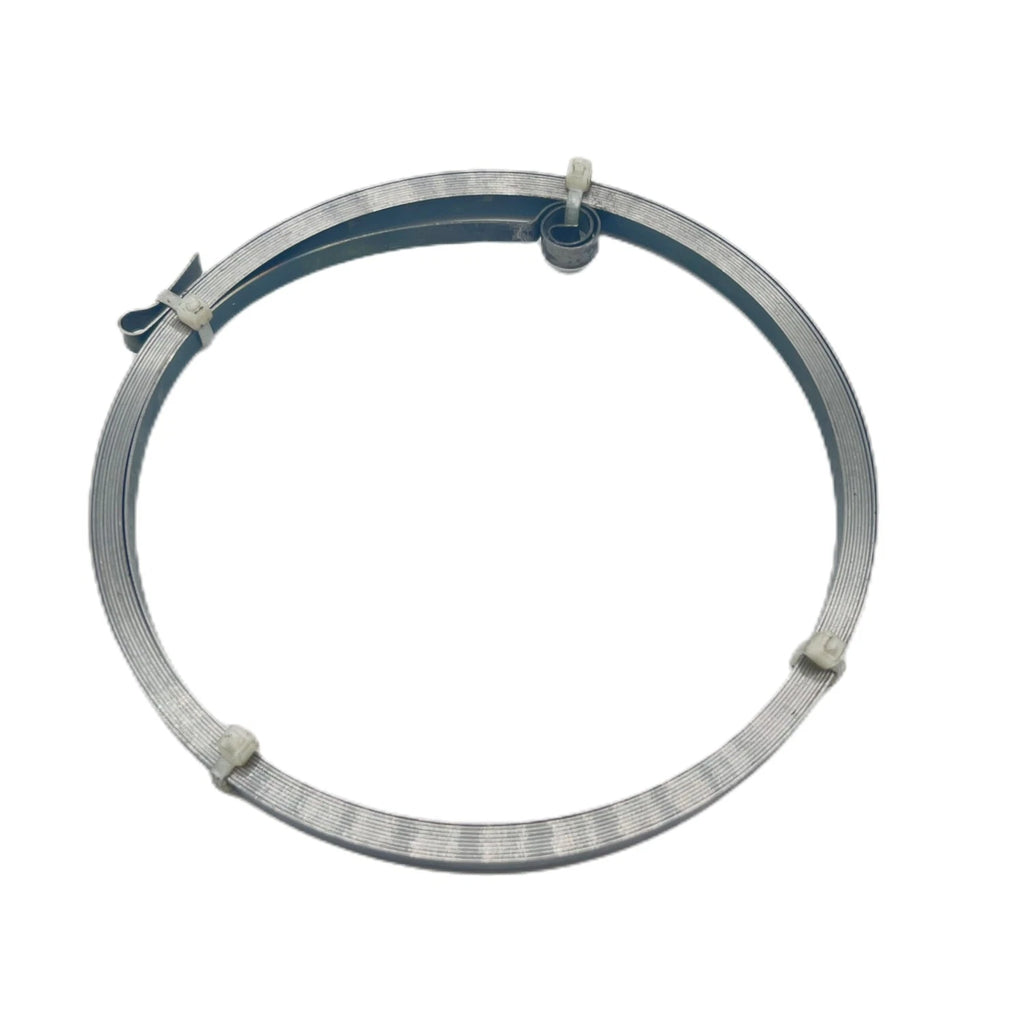 Recoil Rewind Spring Rope Start for Johnson Evinrude 2