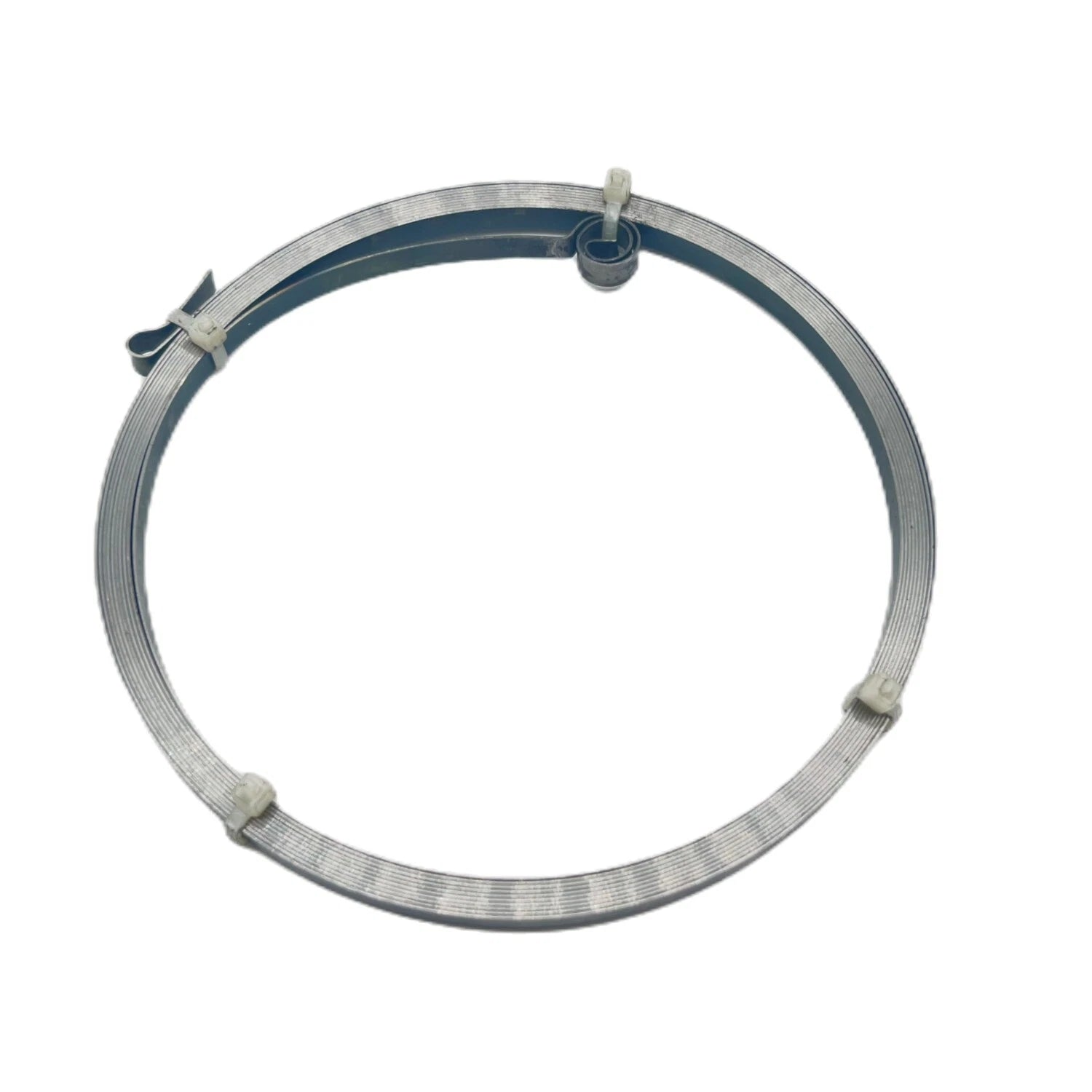 Recoil Rewind Spring Rope Start for Johnson Evinrude 2