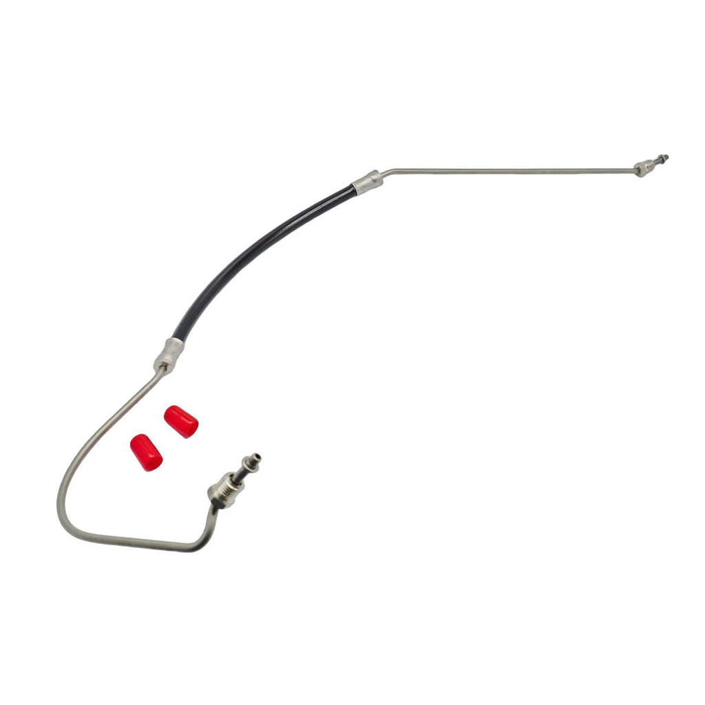 Hydraulic Trim Hose for Volvo Penta SX-C DP-S SX-SLT (983948, 985616, 3853856)