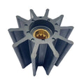 Water Pump Impeller for Caterpillar (JMP 8459-01, SHERWOOD 30000K, 3228595, 6116855)