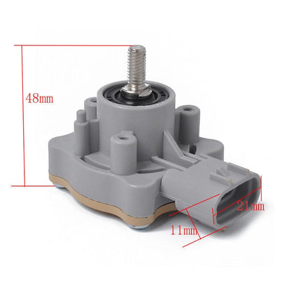 Headlight Level Sensor for Toyota Tacoma, Mazda RX-8, Lexus ES330