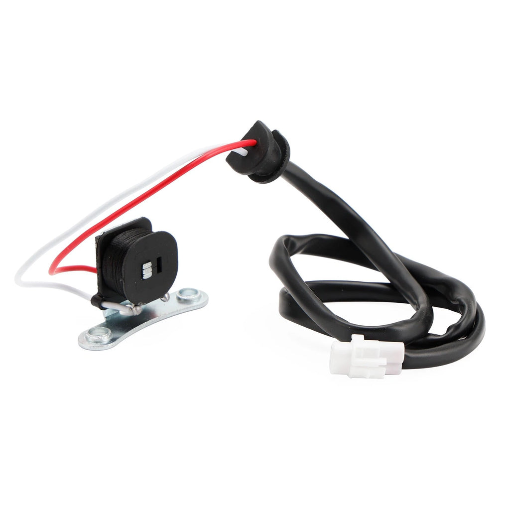 Pulser Coil Assembly for Yamaha TW200 TTR225 XT225 (2001–2023)