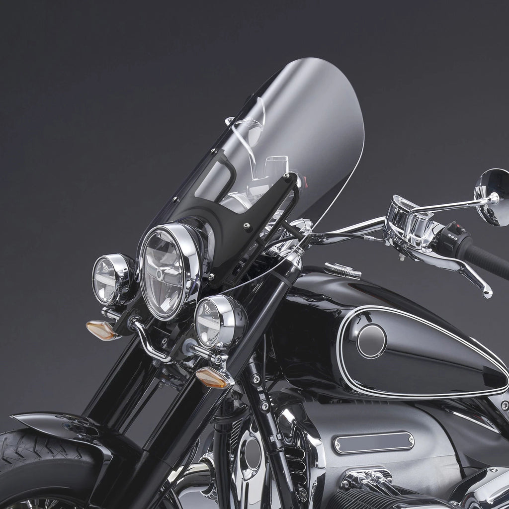 Fog Light Bracket for BMW R18 (2020–2024)