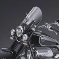 Fog Light Bracket for BMW R18 (2020–2024)