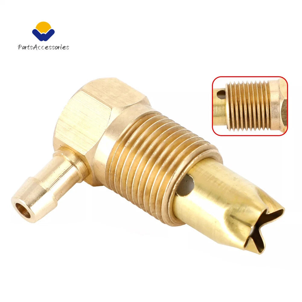 Gas Tank Rollover Valve for (90-00945)