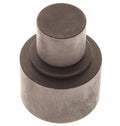 Jet Pump Bearing Install Tool for Sea Doo 2-Stroke 155MM Pumps