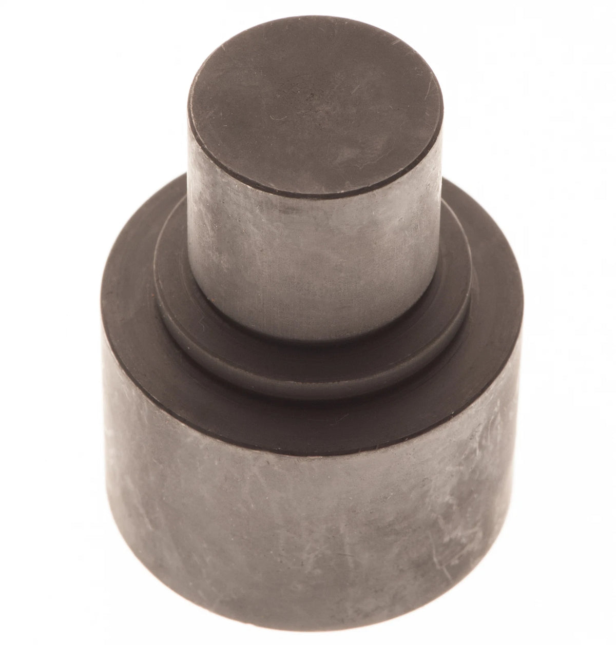 Jet Pump Bearing Install Tool for Sea Doo 2-Stroke 155MM Pumps