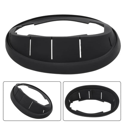 Right Rearview Mirror Base Sealing Ring for Mini Cooper R55 R56 R57
