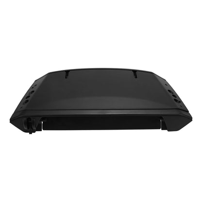 Inner Fairing Air Vent Duct for Harley CVO Street Glide (2023–2025) FLHX