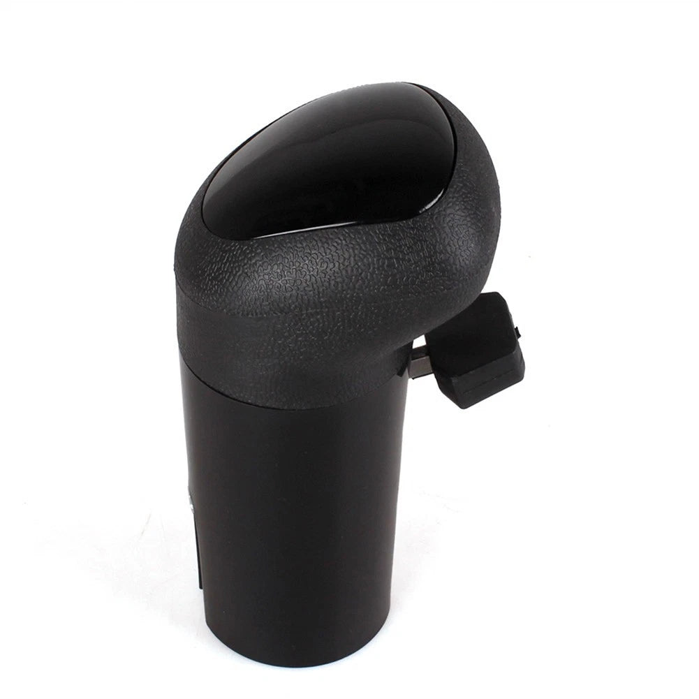 Shift Knob for Car (9 & 10 Speed)