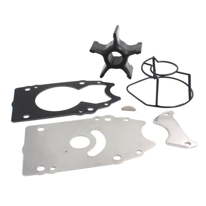 Water Pump Impeller Kit for Suzuki DF 250 300 (17400-98J02)