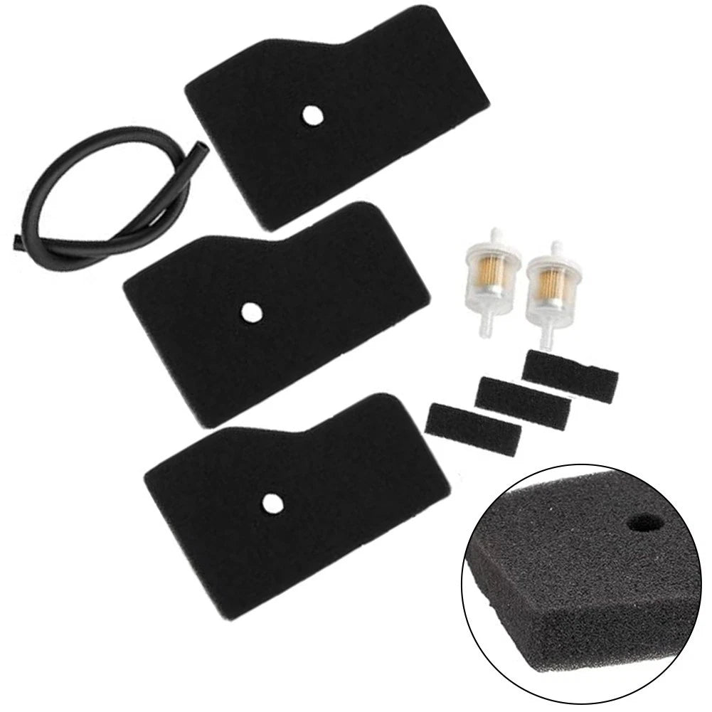Replacement Filter Kit for Honda EU2000i Generator