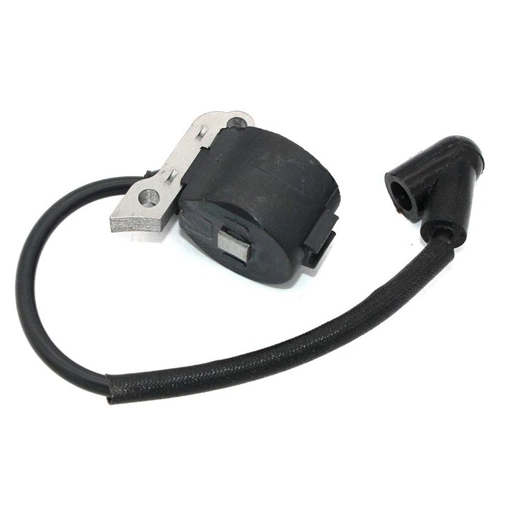 Ignition Coil for Dolmar 111 109 110 115 Makita DCS430 DCS431 DCS520 (N/A)