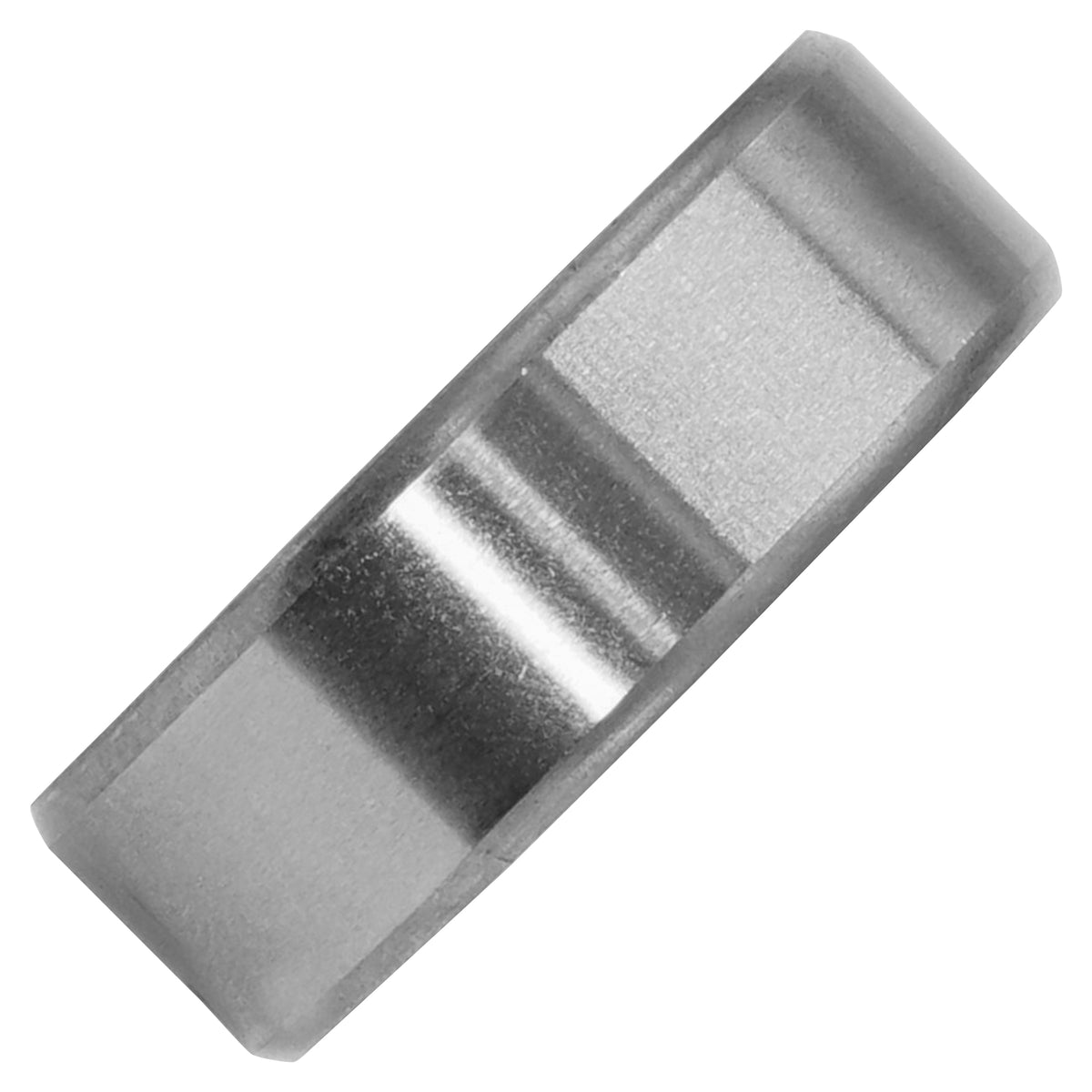 Ball Bearing 2RS Rubber Sealed for Yamaha Outboard 12x37x12 (1990–2020)
