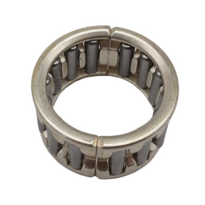 Bearing for Yamaha Outboard 40-90 HP (93310-730V6)