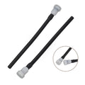 Fuel Tank Vent Line for Chainsaw Models