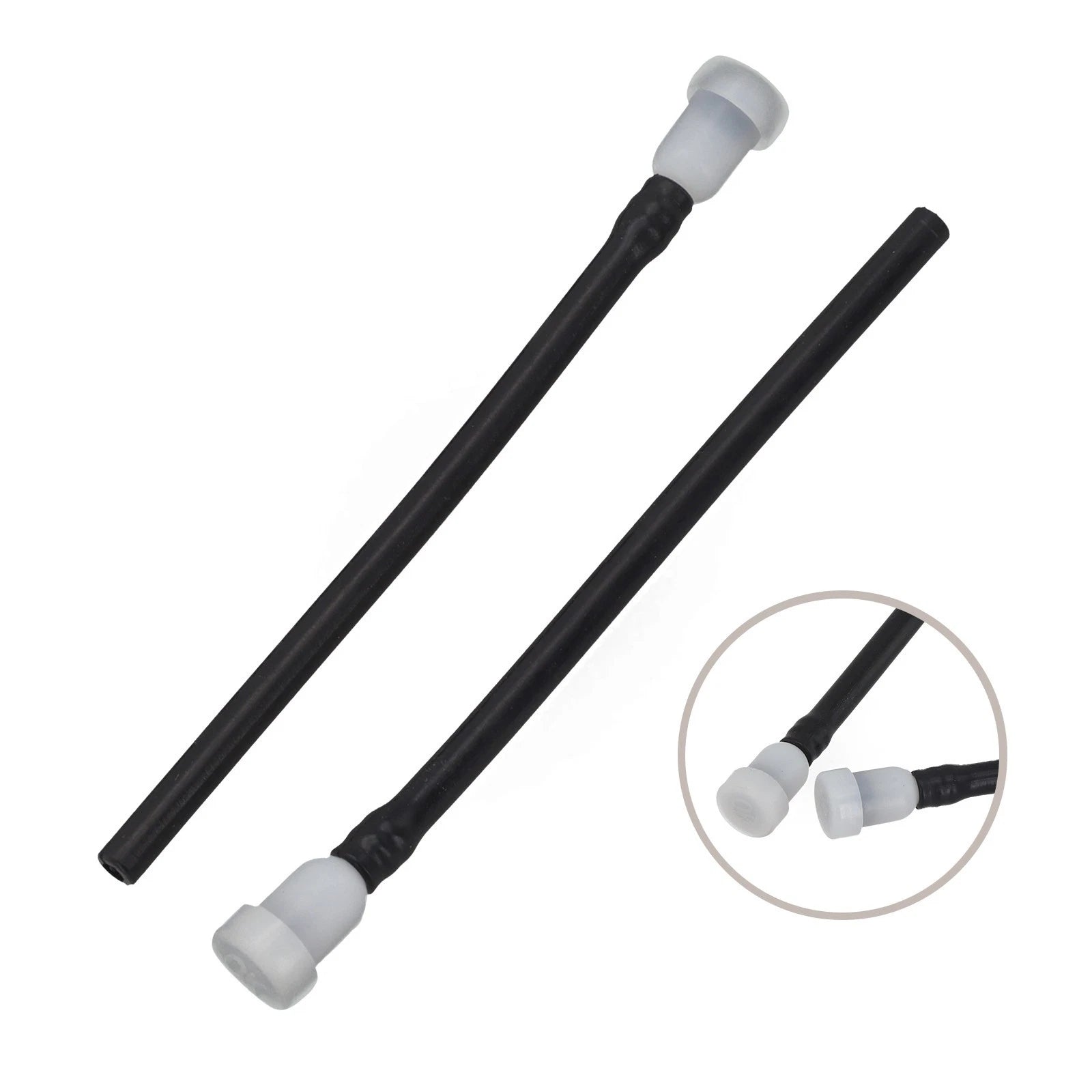 Fuel Tank Vent Line for Chainsaw Models