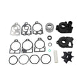 Water Pump Repair Kit for Mercury Mercruiser Alpha One (135-200HP) (46-96148Q8)