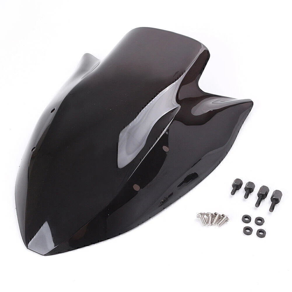 Windshield for Kawasaki Z1000 (2003–2006)