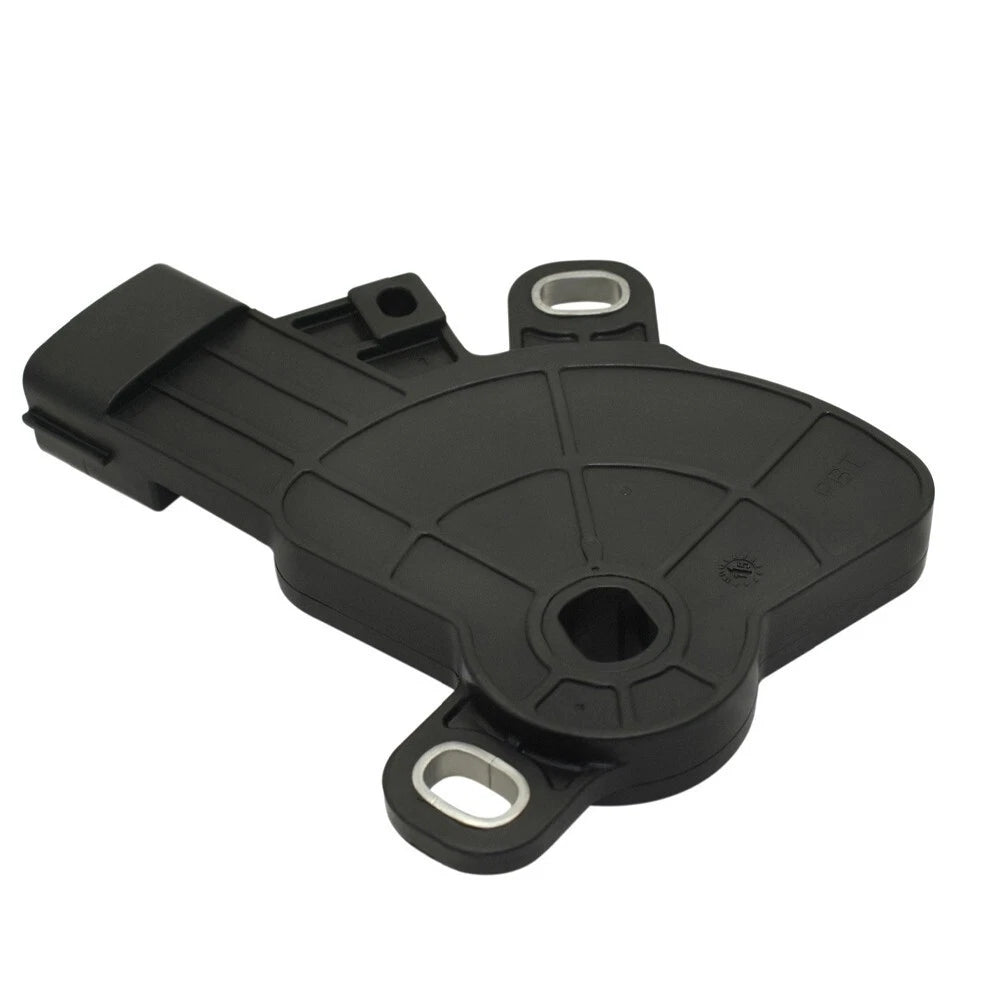 Neutral Safety Switch for Nissan Sentra (2013–2014), Versa (2012–2015) 319181XK0A, 31918X420A