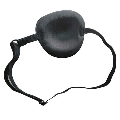 Eye Patch Mask for Unisex (Medical Use)