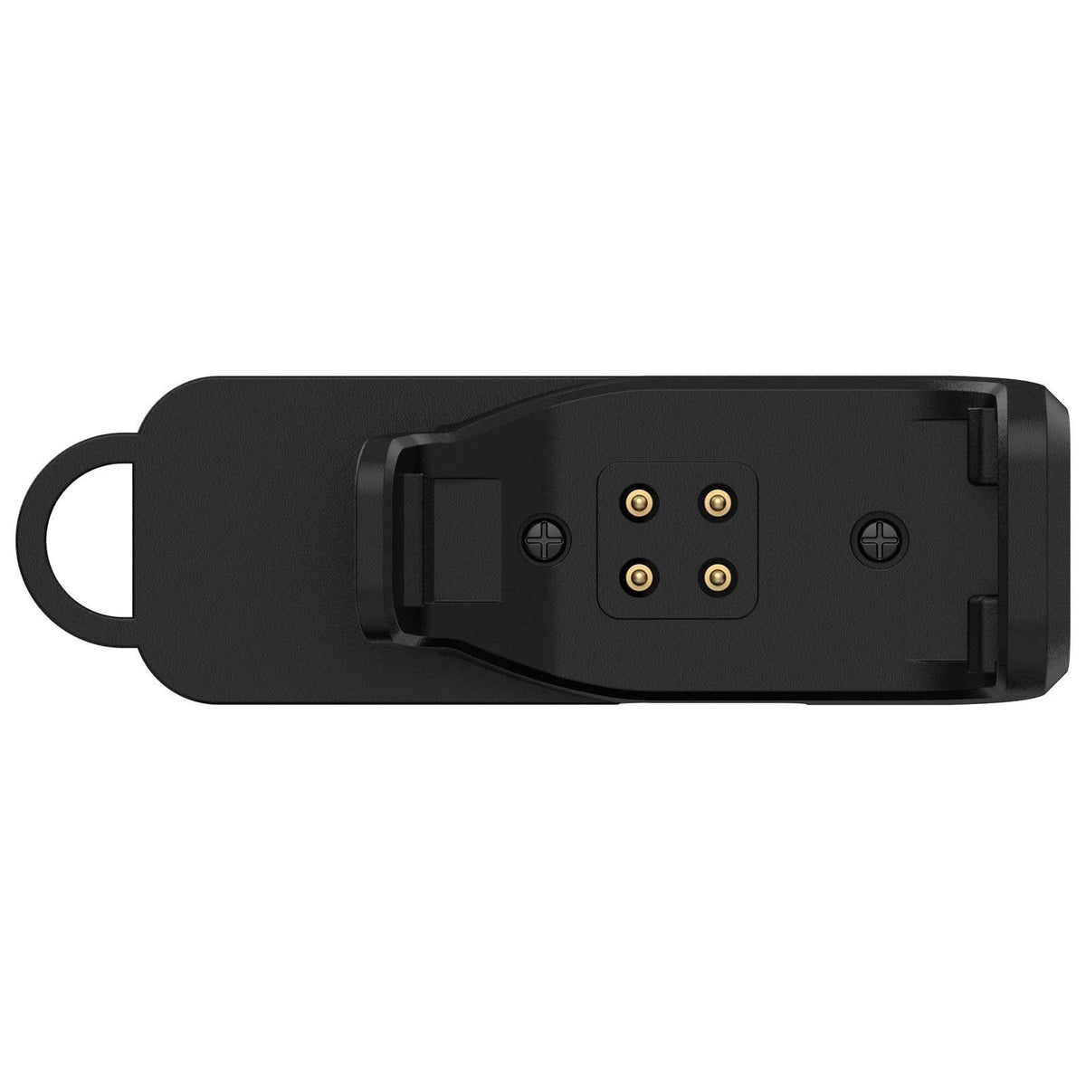 Charger for Garmin TT25 T20 Dog Training Collar (5V 200MA Type-C)