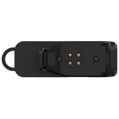 Charger for Garmin TT25 T20 Dog Training Collar (5V 200MA Type-C)