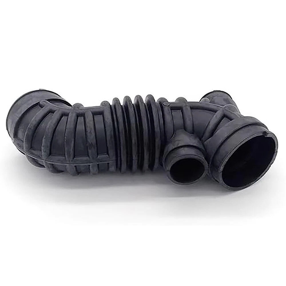 Air Intake Hose 96829529, 96628910 for Chevrolet Captiva C100 (2006–2011)