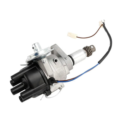 Ignition Distributor 33100-60A10 For Suzuki Jimny SJ413 Samurai/Sierra 1981-1998