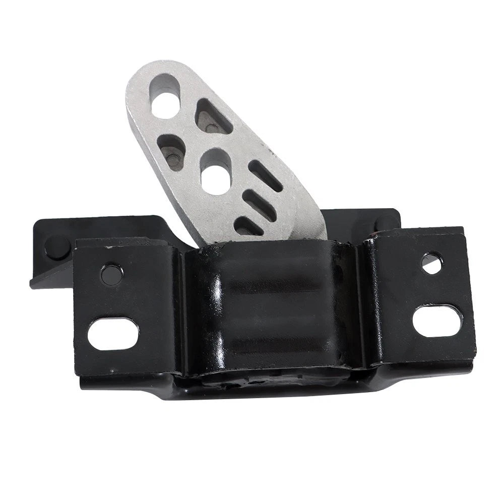 3X Engine Motor & Trans Mounts for Ford Ecosport (2013–2017) L4-2.0L
