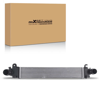 Intercooler Charge Air System for Chevrolet Equinox 2.0L (2018) Turbo 84454111