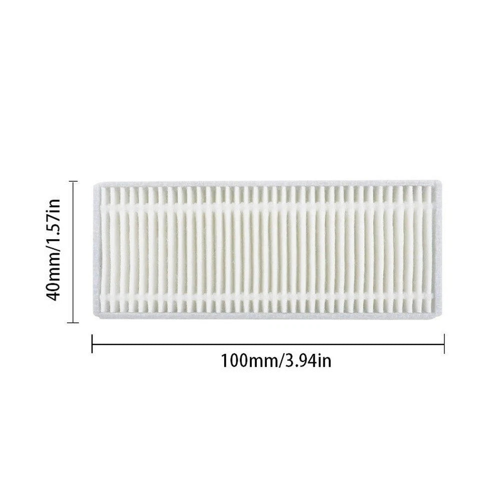 Replacement Air Filter for